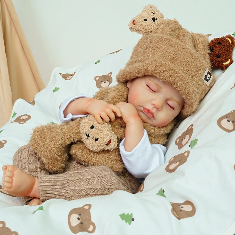 reborn baby dolls | realistic baby dolls | dolls that look real | lifelike doll | for older children | for adult collectors | for display only | handcrafted reborn dolls | artist reborn dolls | for photography props | for movie props | for medical training