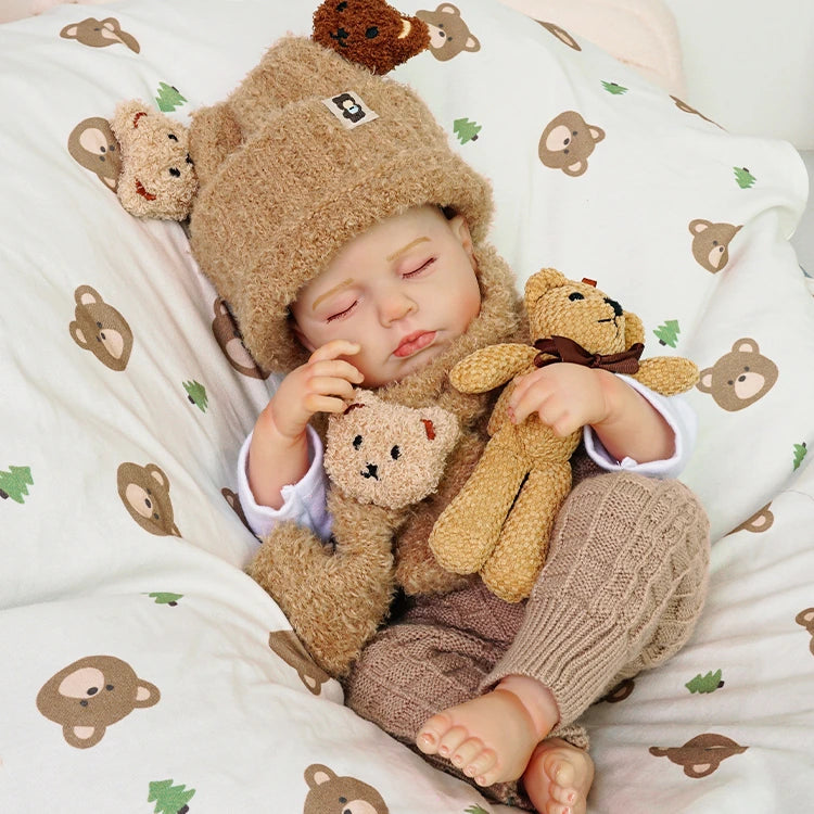 reborn baby dolls | realistic baby dolls | dolls that look real | lifelike doll | for older children | for adult collectors | for display only | handcrafted reborn dolls | artist reborn dolls | for photography props | for movie props | for medical training