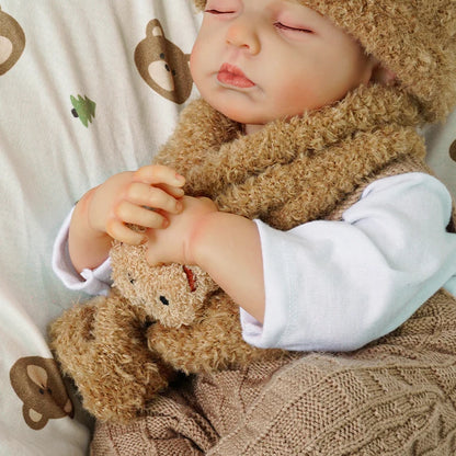 reborn baby dolls | realistic baby dolls | dolls that look real | lifelike doll | for older children | for adult collectors | for display only | handcrafted reborn dolls | artist reborn dolls | for photography props | for movie props | for medical training