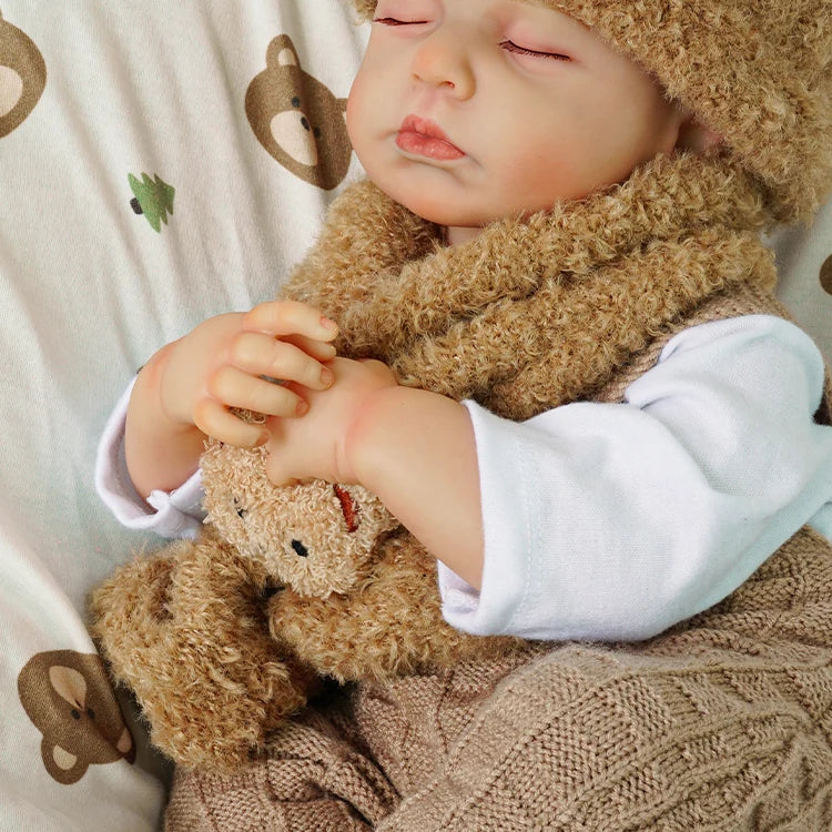 reborn baby dolls | realistic baby dolls | dolls that look real | lifelike doll | for older children | for adult collectors | for display only | handcrafted reborn dolls | artist reborn dolls | for photography props | for movie props | for medical training