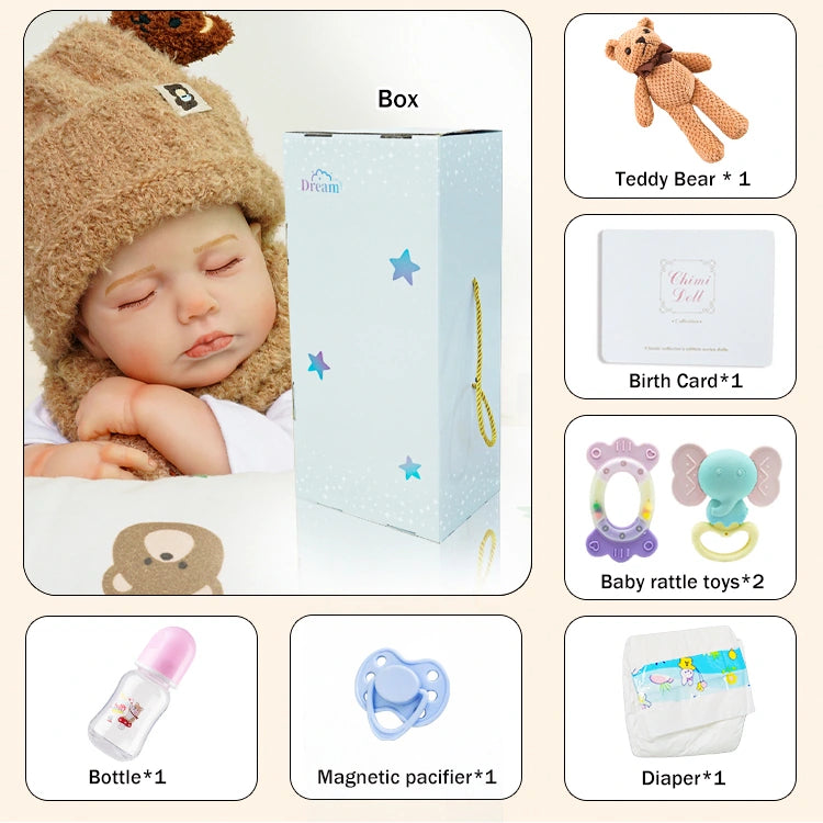 reborn baby dolls | realistic baby dolls | dolls that look real | lifelike doll | for older children | for adult collectors | for display only | handcrafted reborn dolls | artist reborn dolls | for photography props | for movie props | for medical training