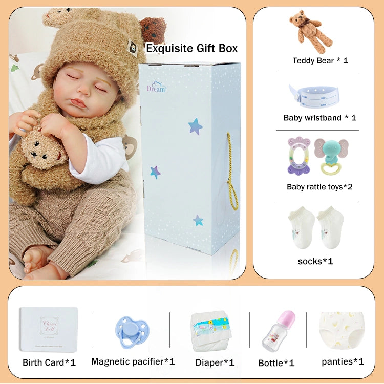 reborn baby dolls | realistic baby dolls | dolls that look real | lifelike doll | for older children | for adult collectors | for display only | handcrafted reborn dolls | artist reborn dolls | for photography props | for movie props | for medical training