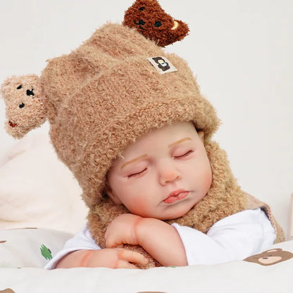 reborn baby dolls | realistic baby dolls | real doll | baby dolls that look real | bebe reborn | reborn babies | newborn baby dolls | lifelike baby dolls | reborn doll accessories | dolls that look real | new born babys dolls | reborns for sale | realistic looking dolls | life size newborn doll | cute reborn dolls | lifelike newborn | reborn love | vinyl reborn dolls | changing diapers | play dress up | read with them | dementia | changing clothes | Dementia care | Caregiving behaviors
