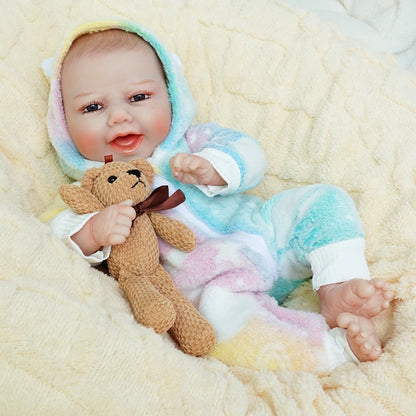 reborn baby dolls | dolls | reborn dolls | realistic baby dolls | baby dolls that look real | doll newborn | real life babies | vinyl reborn | reborns under $100 | life size dolls for sale | reborn for sale | Imaginative play through dolls | Teaching empathy to children | Responsibility learning tools
