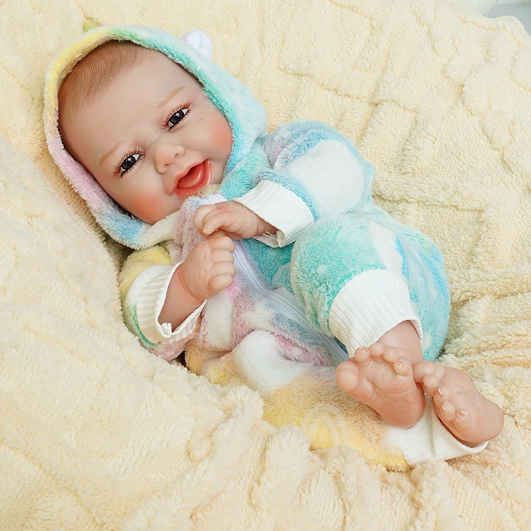 reborn baby dolls | dolls | reborn dolls | realistic baby dolls | baby dolls that look real | doll newborn | real life babies | vinyl reborn | reborns under $100 | life size dolls for sale | reborn for sale | Imaginative play through dolls | Teaching empathy to children | Responsibility learning tools