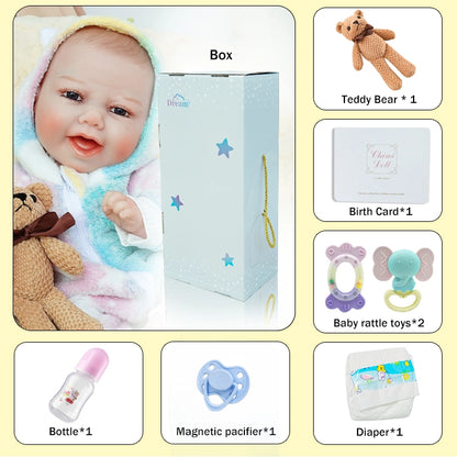 reborn baby dolls | dolls | reborn dolls | realistic baby dolls | baby dolls that look real | doll newborn | real life babies | vinyl reborn | reborns under $100 | life size dolls for sale | reborn for sale | Imaginative play through dolls | Teaching empathy to children | Responsibility learning tools