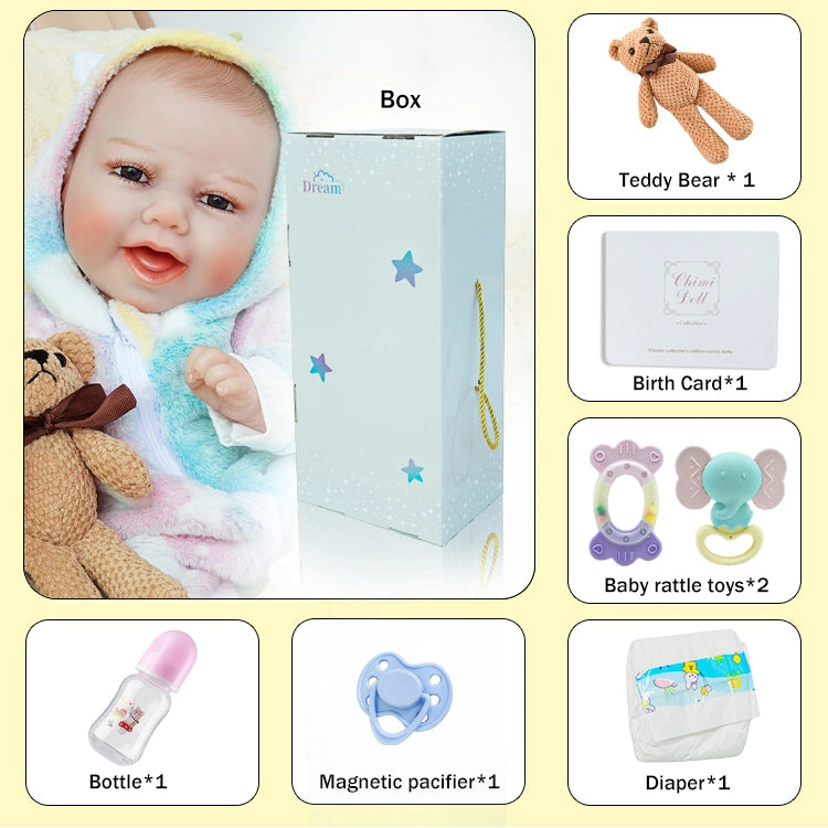 reborn baby dolls | dolls | reborn dolls | realistic baby dolls | baby dolls that look real | doll newborn | real life babies | vinyl reborn | reborns under $100 | life size dolls for sale | reborn for sale | Imaginative play through dolls | Teaching empathy to children | Responsibility learning tools