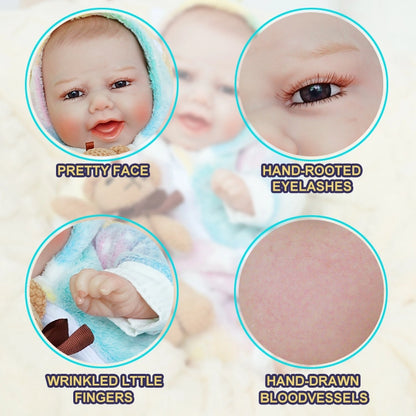 reborn baby dolls | dolls | reborn dolls | realistic baby dolls | baby dolls that look real | doll newborn | real life babies | vinyl reborn | reborns under $100 | life size dolls for sale | reborn for sale | Imaginative play through dolls | Teaching empathy to children | Responsibility learning tools