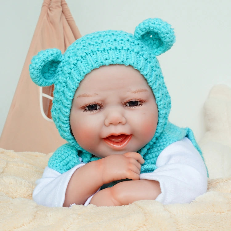 reborn baby dolls | baby dolls for girls | baby dolls that look real | cute reborn dolls | reborns for sale | therapeutic benefits | adult collectable | copy that | memory reborn | children | adult collectable
