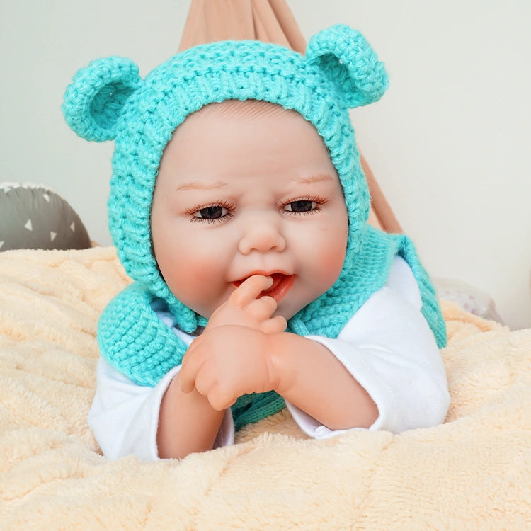 reborn baby dolls | baby dolls for girls | baby dolls that look real | cute reborn dolls | reborns for sale | therapeutic benefits | adult collectable | copy that | memory reborn | children | adult collectable