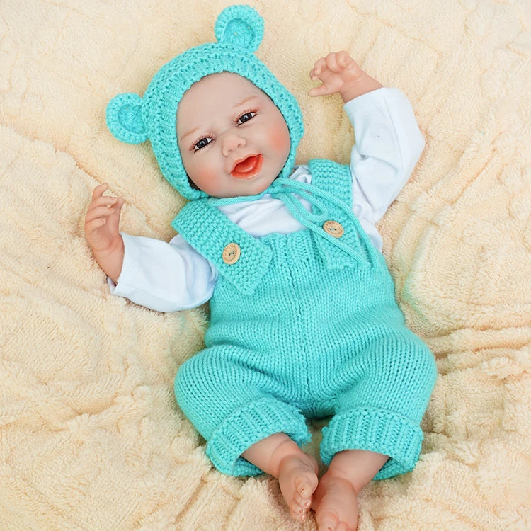 reborn baby dolls | baby dolls for girls | baby dolls that look real | cute reborn dolls | reborns for sale | therapeutic benefits | adult collectable | copy that | memory reborn | children | adult collectable