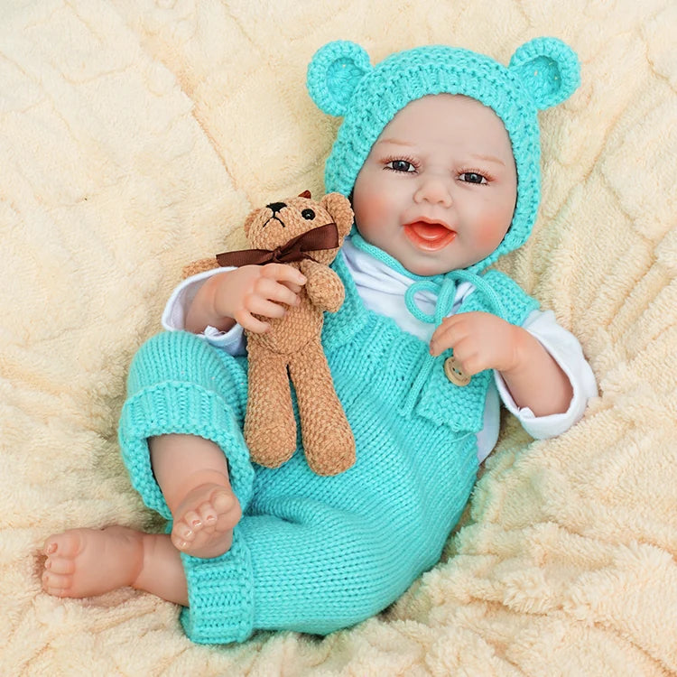 reborn baby dolls | baby dolls for girls | baby dolls that look real | cute reborn dolls | reborns for sale | therapeutic benefits | adult collectable | copy that | memory reborn | children | adult collectable