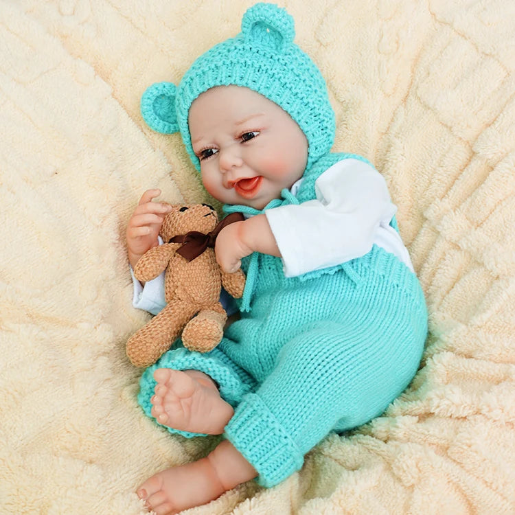 reborn baby dolls | baby dolls for girls | baby dolls that look real | cute reborn dolls | reborns for sale | therapeutic benefits | adult collectable | copy that | memory reborn | children | adult collectable