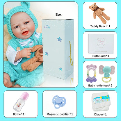 reborn baby dolls | baby dolls for girls | baby dolls that look real | cute reborn dolls | reborns for sale | therapeutic benefits | adult collectable | copy that | memory reborn | children | adult collectable