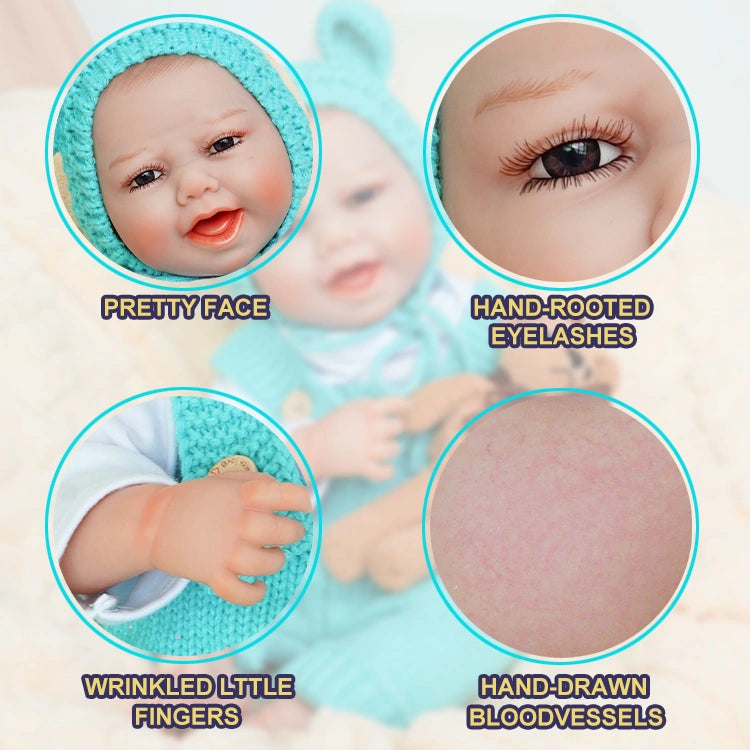 reborn baby dolls | baby dolls for girls | baby dolls that look real | cute reborn dolls | reborns for sale | therapeutic benefits | adult collectable | copy that | memory reborn | children | adult collectable