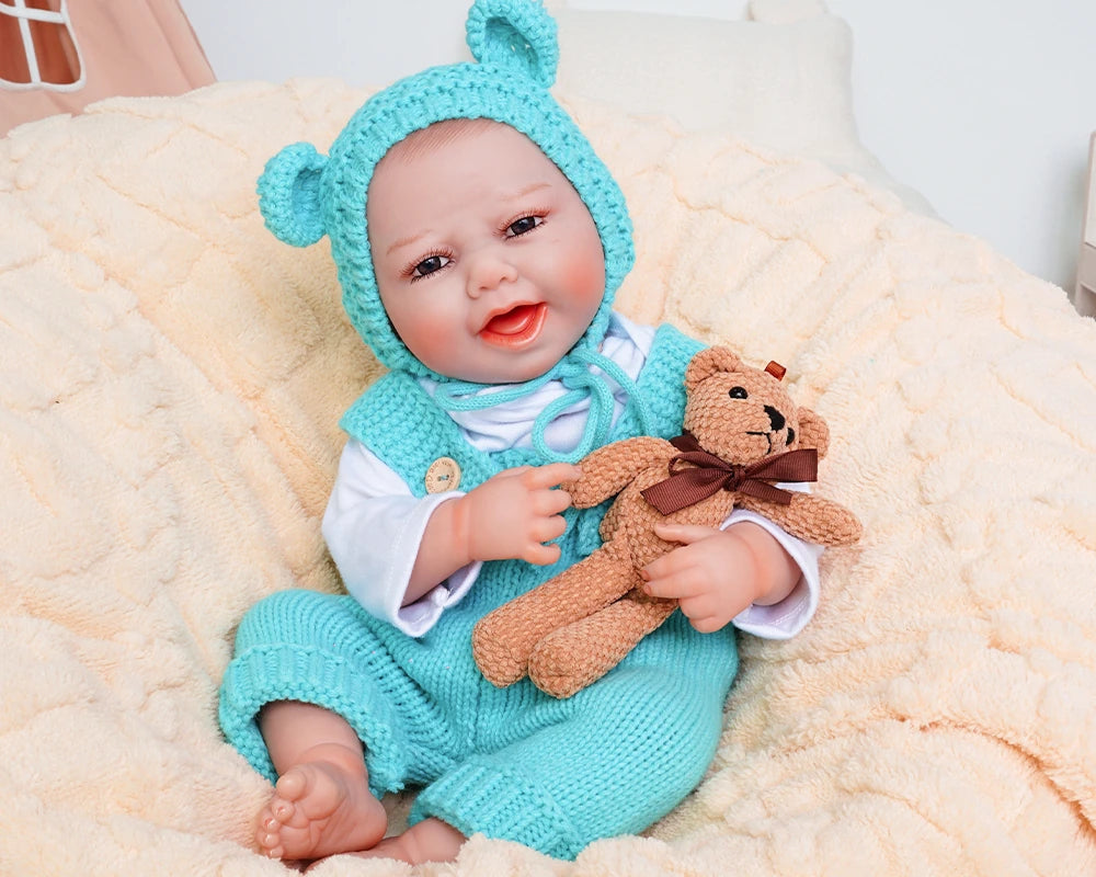reborn baby dolls | baby dolls for girls | baby dolls that look real | cute reborn dolls | reborns for sale | therapeutic benefits | adult collectable | copy that | memory reborn | children | adult collectable