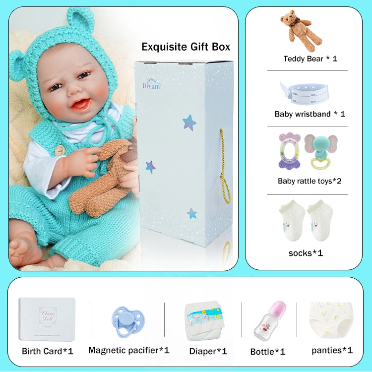 reborn baby dolls | baby dolls for girls | baby dolls that look real | cute reborn dolls | reborns for sale | therapeutic benefits | adult collectable | copy that | memory reborn | children | adult collectable