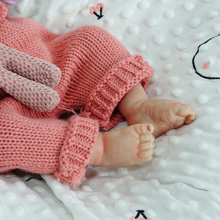 reborn baby dolls | baby dolls for girls | baby dolls that look real | cute reborn dolls | reborns for sale | therapeutic benefits | adult collectable | copy that | memory reborn | children | adult collectable |