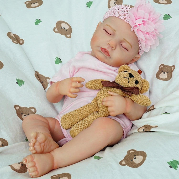 reborn baby doll | newborn baby dolls | baby dolls | reborn baby | silicone baby dolls | real life baby dolls | silicone baby | realistic dolls | nursery-decor | christmas-gift | baptism-present