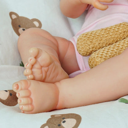 reborn baby doll | newborn baby dolls | baby dolls | reborn baby | silicone baby dolls | real life baby dolls | silicone baby | realistic dolls | nursery-decor | christmas-gift | baptism-present