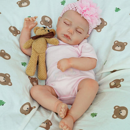 reborn baby doll | newborn baby dolls | baby dolls | reborn baby | silicone baby dolls | real life baby dolls | silicone baby | realistic dolls | nursery-decor | christmas-gift | baptism-present