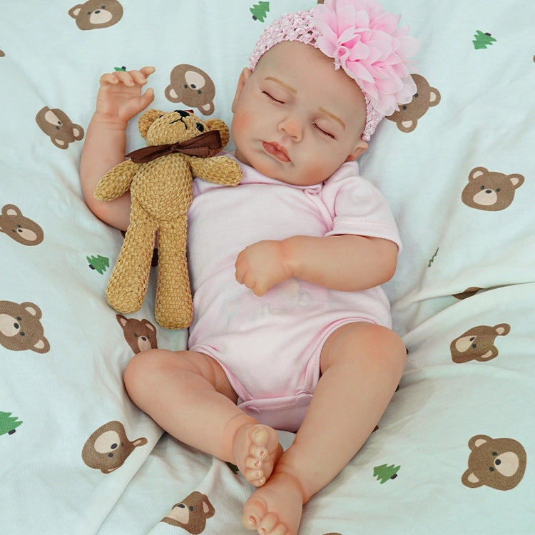 reborn baby doll | newborn baby dolls | baby dolls | reborn baby | silicone baby dolls | real life baby dolls | silicone baby | realistic dolls | nursery-decor | christmas-gift | baptism-present