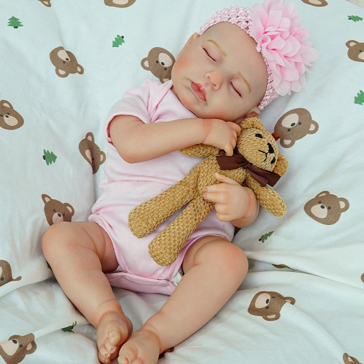 reborn baby doll | newborn baby dolls | baby dolls | reborn baby | silicone baby dolls | real life baby dolls | silicone baby | realistic dolls | nursery-decor | christmas-gift | baptism-present
