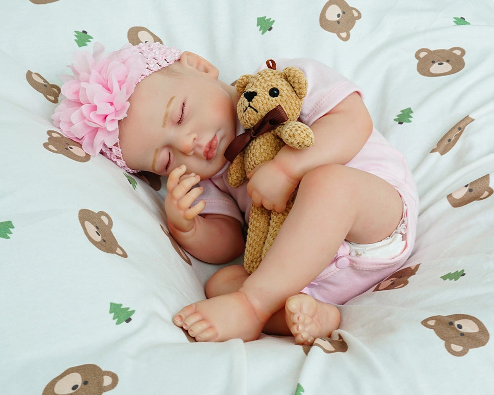 reborn baby doll | newborn baby dolls | baby dolls | reborn baby | silicone baby dolls | real life baby dolls | silicone baby | realistic dolls | nursery-decor | christmas-gift | baptism-present
