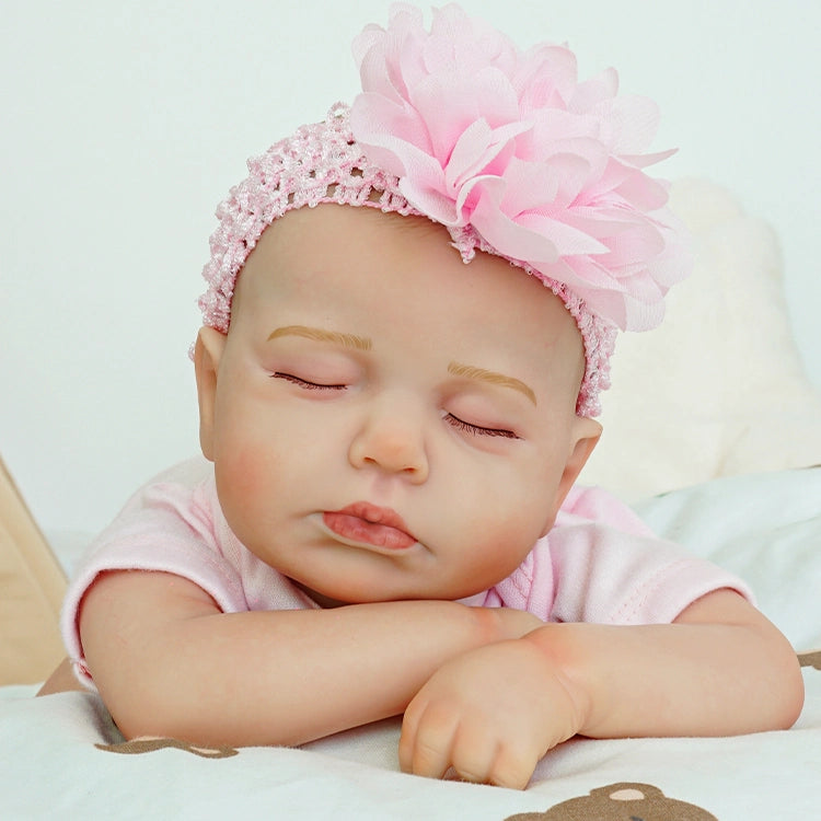 reborn baby doll | newborn baby dolls | baby dolls | reborn baby | silicone baby dolls | real life baby dolls | silicone baby | realistic dolls | nursery-decor | christmas-gift | baptism-present