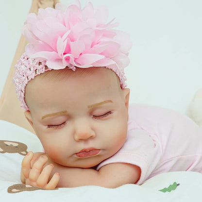 reborn baby doll | newborn baby dolls | baby dolls | reborn baby | silicone baby dolls | real life baby dolls | silicone baby | realistic dolls | nursery-decor | christmas-gift | baptism-present