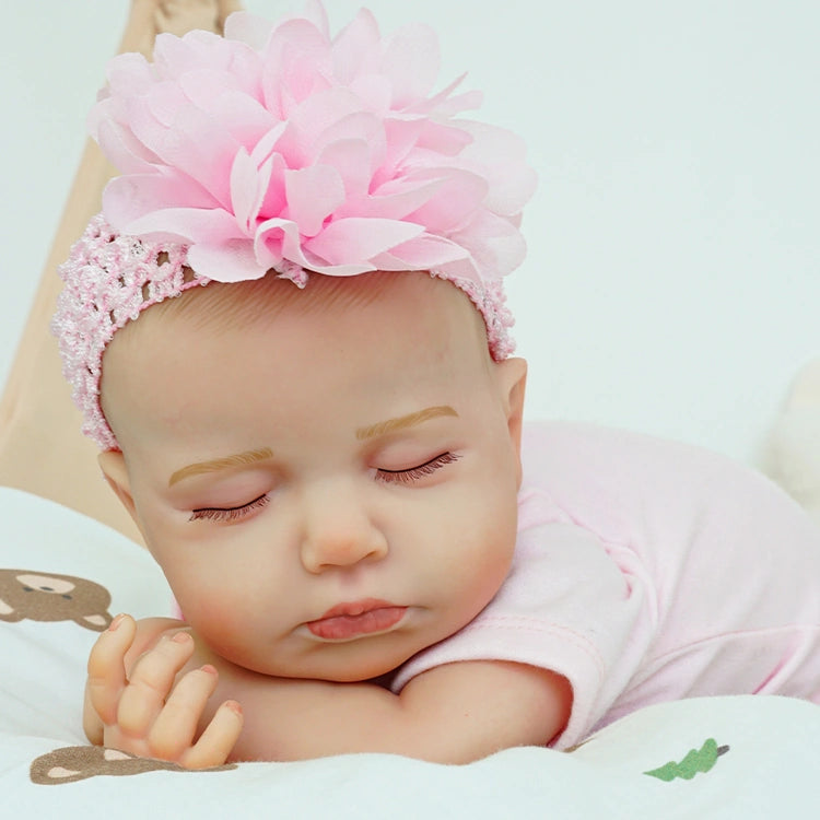 reborn baby doll | newborn baby dolls | baby dolls | reborn baby | silicone baby dolls | real life baby dolls | silicone baby | realistic dolls | nursery-decor | christmas-gift | baptism-present
