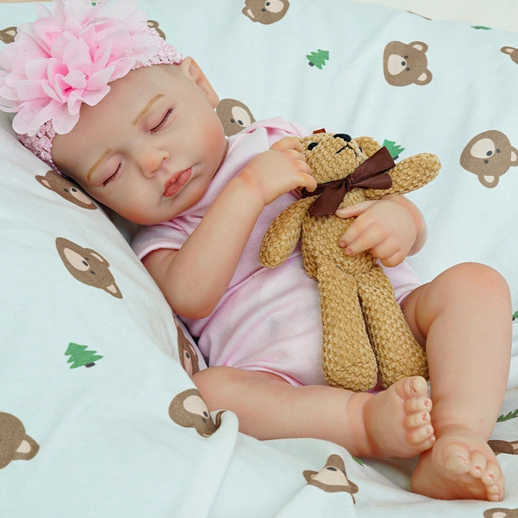 reborn baby doll | newborn baby dolls | baby dolls | reborn baby | silicone baby dolls | real life baby dolls | silicone baby | realistic dolls | nursery-decor | christmas-gift | baptism-present