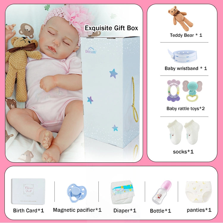 reborn baby doll | newborn baby dolls | baby dolls | reborn baby | silicone baby dolls | real life baby dolls | silicone baby | realistic dolls | nursery-decor | christmas-gift | baptism-present