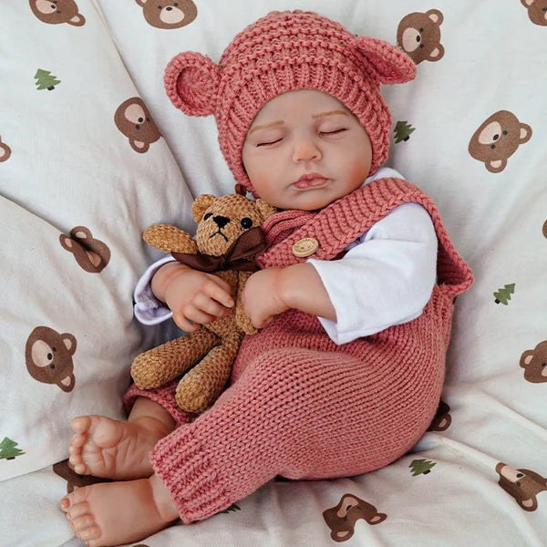 tessa-20-lifelike-reborn-baby-