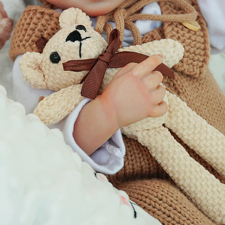 reborn baby dolls | realistic baby dolls | real doll | baby dolls that look real | bebe reborn | reborn babies | newborn baby dolls | lifelike baby dolls | reborn doll accessories | dolls that look real | new born babys dolls | reborns for sale | realistic looking dolls | life size newborn doll | cute reborn dolls | lifelike newborn | reborn love | vinyl reborn dolls | changing diapers | play dress up | read with them | dementia | changing clothes | Dementia care | Caregiving behaviors