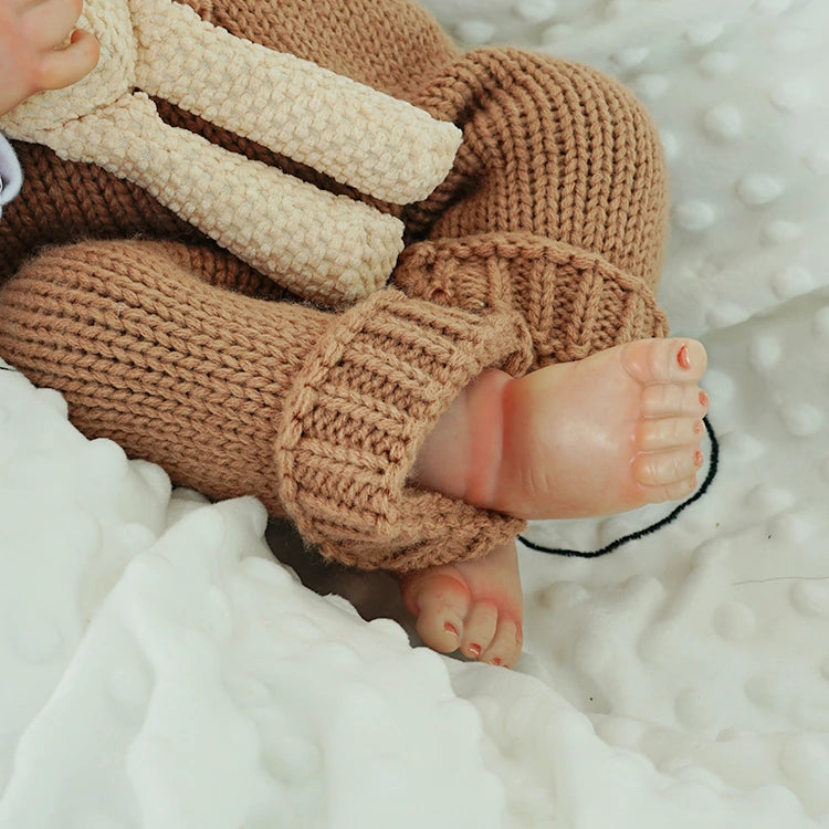 reborn baby dolls | realistic baby dolls | real doll | baby dolls that look real | bebe reborn | reborn babies | newborn baby dolls | lifelike baby dolls | reborn doll accessories | dolls that look real | new born babys dolls | reborns for sale | realistic looking dolls | life size newborn doll | cute reborn dolls | lifelike newborn | reborn love | vinyl reborn dolls | changing diapers | play dress up | read with them | dementia | changing clothes | Dementia care | Caregiving behaviors